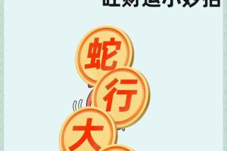 做一个旺财风水布局让你的财运大发 来年好运连连