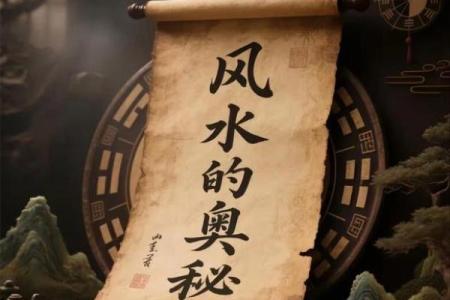 关于风水_你相信风水命理吗