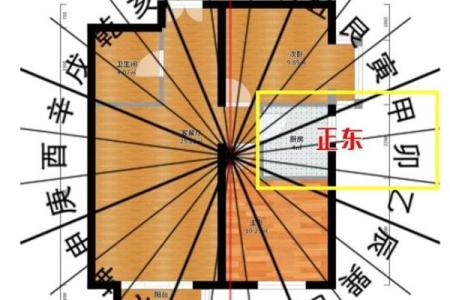 风水：调理好风水能预防疾病，不信你看看这几条实例！