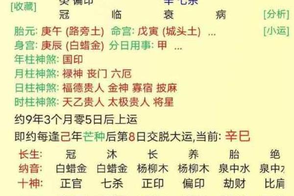 八字算命：正官代表什么？八字带正官好不好？带正官一定会当官吗？