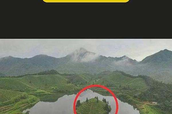 住宅风水讲究聚风藏气 这样的房子才能留住钱