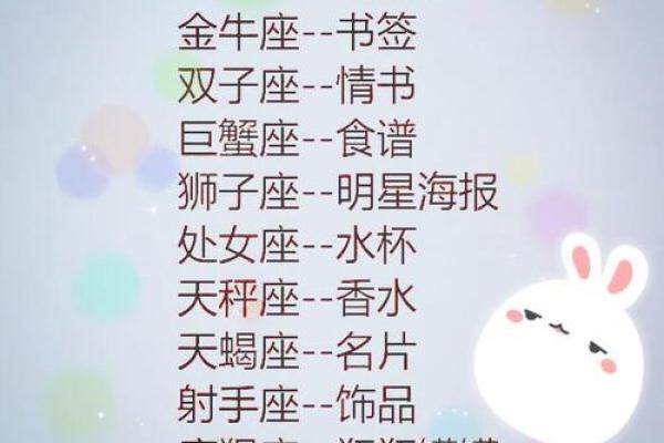 特别喜欢给人起搞怪外号的星座