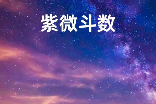 紫微斗数死亡 紫微斗数 死亡？