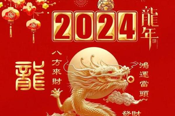 88年属龙的星座男生运势