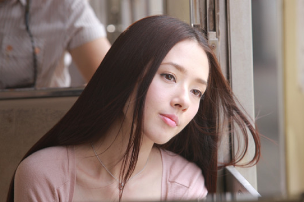 血型加星座运势六月穿搭
