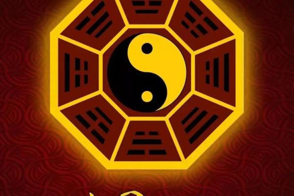 商业风水：店铺风水旺财运九招