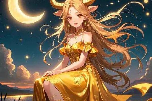 哪些星座长大可以当老板的女人