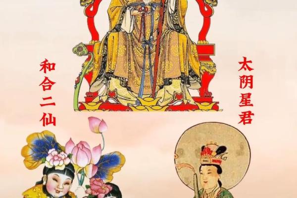 月老姻缘的唯美句子 关于月老姻缘的句子？