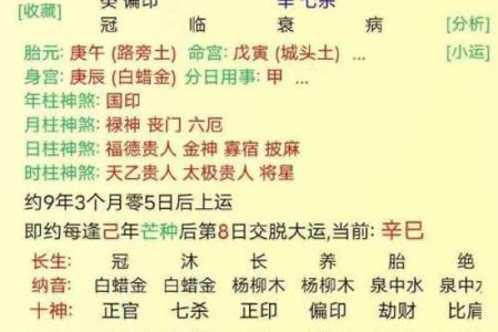 八字算命：正官代表什么？八字带正官好不好？带正官一定会当官吗？