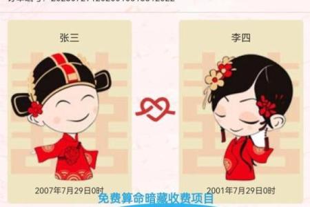 可以注册算命的网站吗