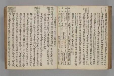 紫薇斗数古书价值