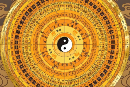 命运到底是注定还是能改变，算命对自己好还是坏