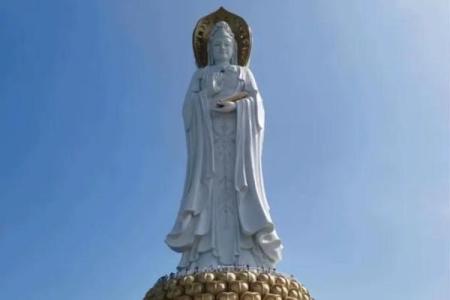 二月十九观音诞是真的么？