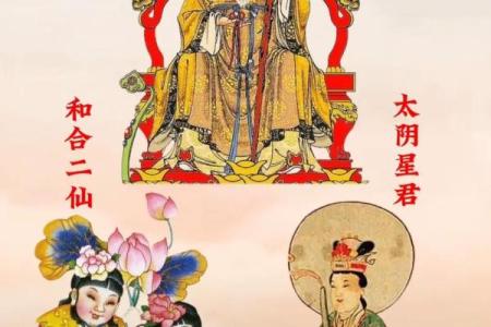 月老姻缘的唯美句子 关于月老姻缘的句子？