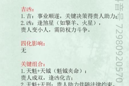 紫薇斗数与名字
