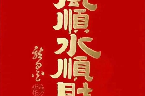 正月初五接财神的好处 财富方面行好运