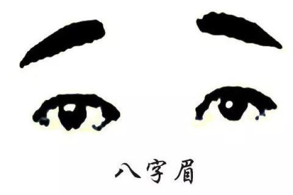 识破谎言之眼：解析爱说谎男人的八字特征