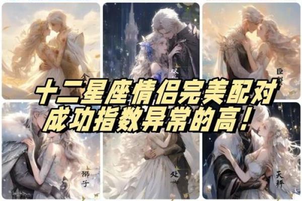 射手和什么星座的女生适合当闺蜜男友