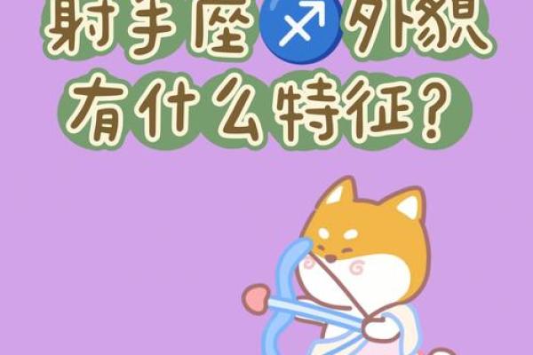 射手和什么星座的女生适合当闺蜜男友