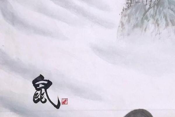 生肖鼠2024年农历十一月寓意好的领证吉日查询 哪天领结婚证最吉利