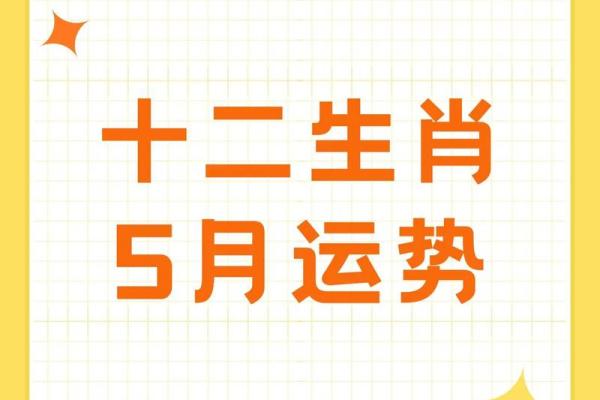 老黄历之每日宜忌十二生肖运势