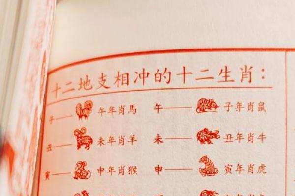 浅谈选择吉日吉时