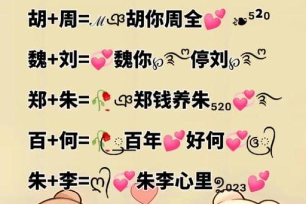 电子表格姓名配对 表格配对名字是否一致？