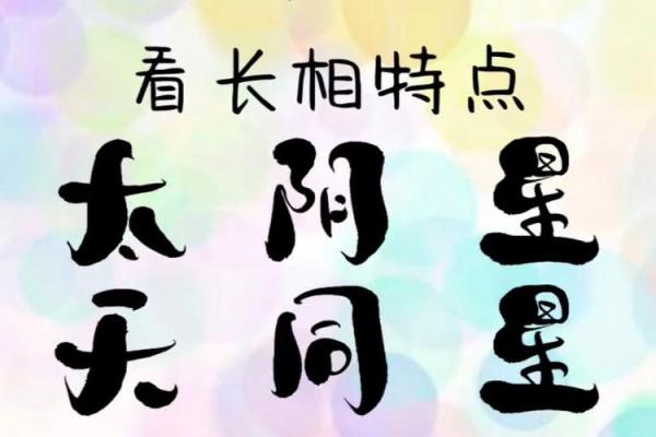 紫薇斗数太阴星