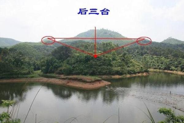黄绍竑祖坟风水 粟裕祖坟风水