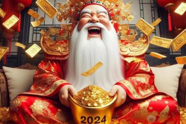 2024年9月11日哪个方位财运好
