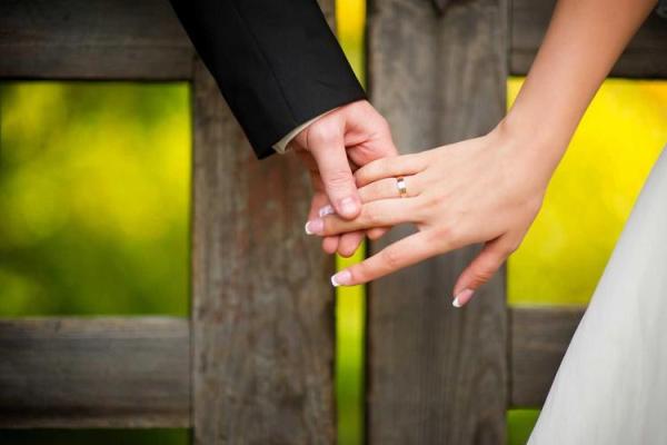 婚姻八字相合就会幸福吗？