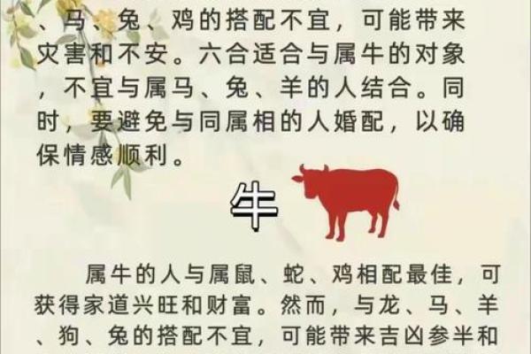 八字合婚在线算命-1971年属猪的蕞佳配偶是哪个属相