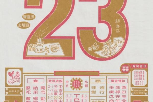 老黄历择吉 生肖属龙2024年提车最佳日期