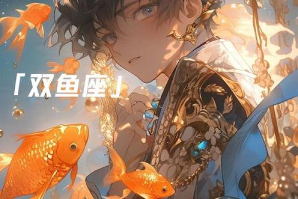 双鱼座是暴脾气的星座吗男