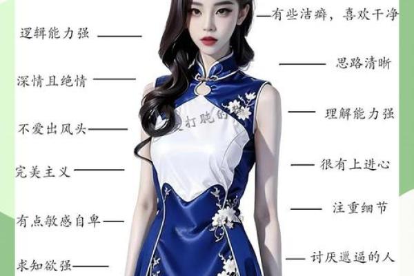 适合处女座的qq昵称女生