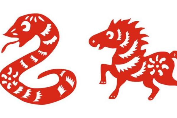属马男和属蛇女的怎么样合吗 属马男和属蛇女配对是否适合