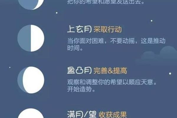 星座祈愿要全部点亮吗贴吧