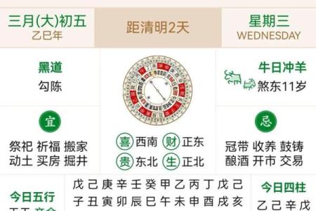 2024年1月2日老黄历，吉日查询