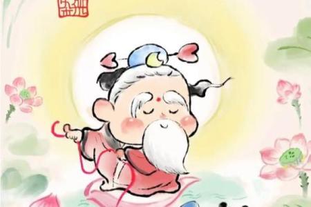 月老牵姻缘诗词 月老牵线的诗句？