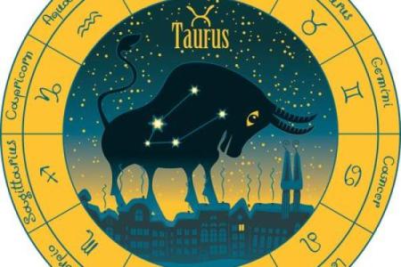 黄道十二星座是什么？黄道十二星座起源