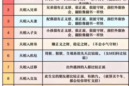 紫薇斗数什么宫最重要