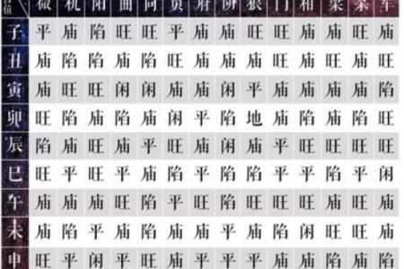 紫薇斗数怎么看生几个小孩