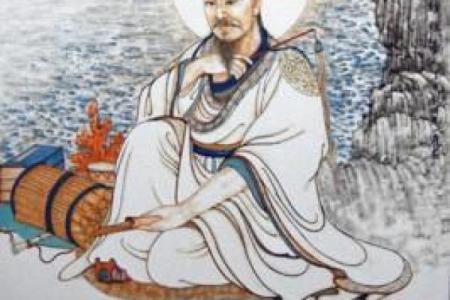 姓名配对佛滔测试 姓名测试打分佛滔算命网？