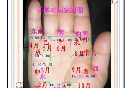 如何用风水来化解婚姻中的不顺