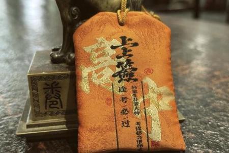 紫微斗数之预测灾厄：坠跌灾祸