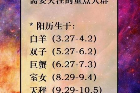 根据星座和生日取名字男生可以吗