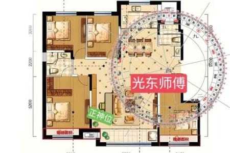 这些风水不好的房子，影响气场