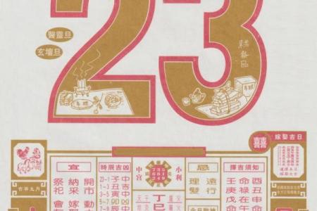 老黄历择吉 生肖属龙2024年提车最佳日期