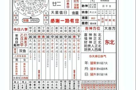 1962年2月12日出生人八字算命