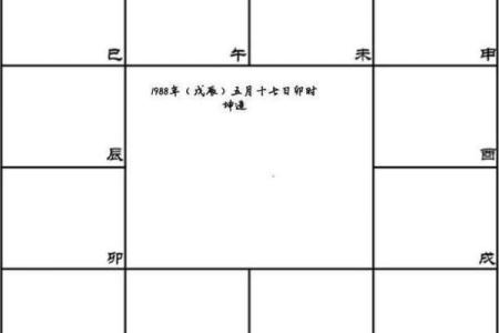 紫薇斗数陀罗在子女
